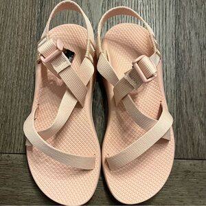 Chaco Shoes New Desert Rose Chaco Poshmark